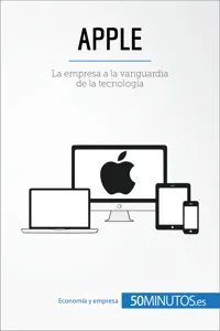 Apple_cover