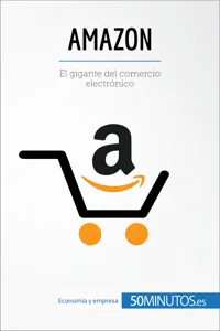 Amazon_cover