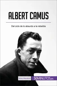 Albert Camus_cover