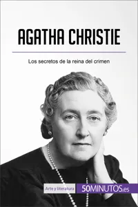 Agatha Christie_cover