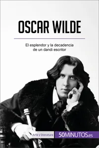 Oscar Wilde_cover