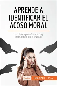 Aprende a identificar el acoso moral_cover