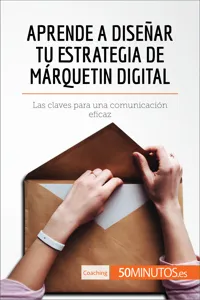 Aprende a diseñar tu estrategia de márquetin digital_cover