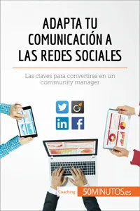 Adapta tu comunicación a las redes sociales_cover