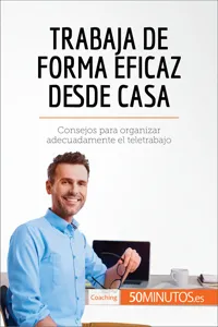 Trabaja de forma eficaz desde casa_cover