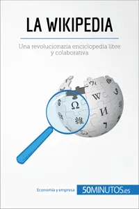 La Wikipedia_cover