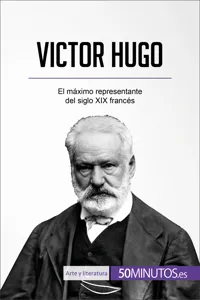 Victor Hugo_cover