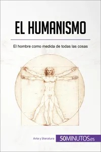El humanismo_cover