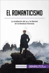 El romanticismo_cover