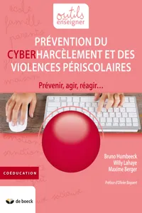 Prévention du cyberharcèlement et des violences périscolaires_cover