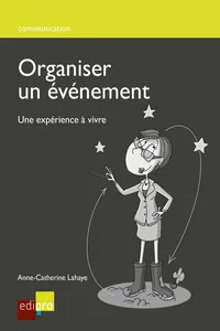 Organiser un événement_cover
