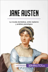 Jane Austen_cover