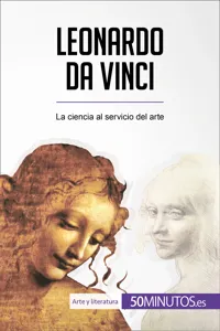 Leonardo da Vinci_cover