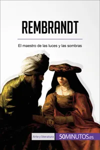 Rembrandt_cover