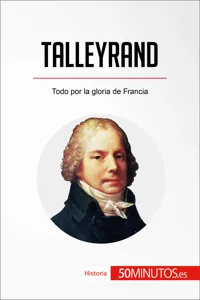 Talleyrand_cover