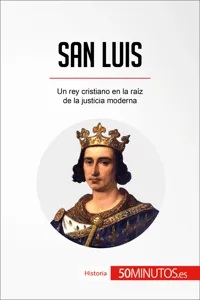 San Luis_cover