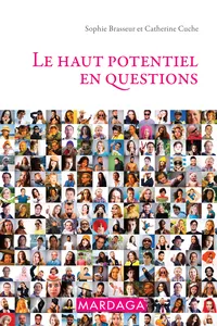 Le haut potentiel en questions_cover