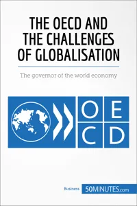 The OECD and the Challenges of Globalisation_cover