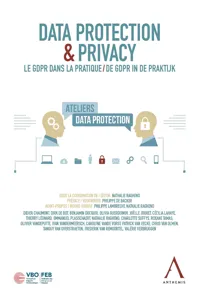 Data Protection & Privacy_cover