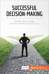 Successful Decision-Making_cover