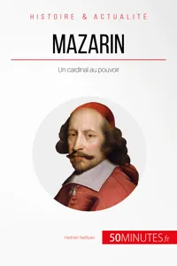 Mazarin_cover