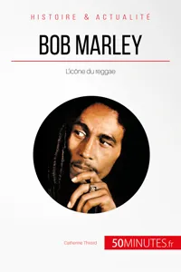 Bob Marley_cover