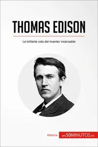 Thomas Edison_cover