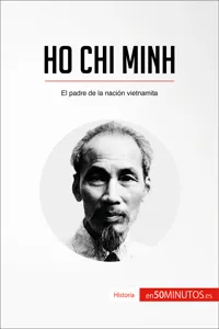 Ho Chi Minh_cover