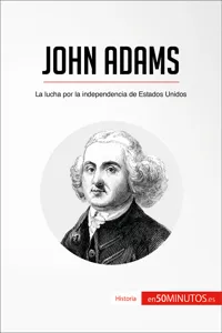 John Adams_cover