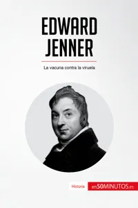 Edward Jenner_cover