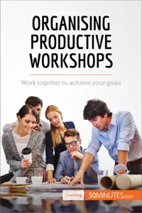 Organising Productive Workshops_cover