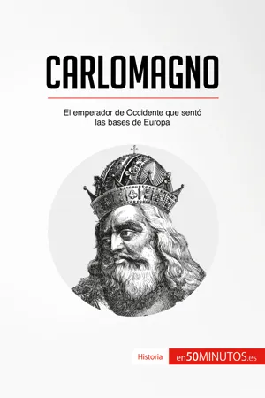 Carlomagno