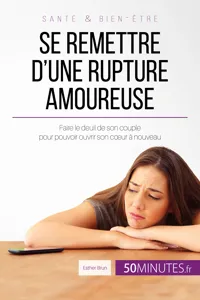 Se remettre d'une rupture amoureuse_cover