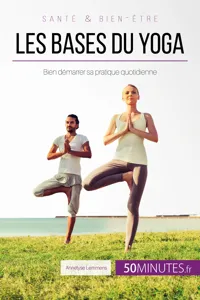 Les bases du yoga_cover