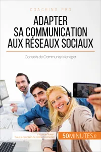 Adapter sa communication aux réseaux sociaux_cover