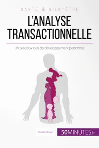 L'analyse transactionnelle_cover