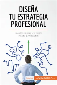 Diseña tu estrategia profesional_cover