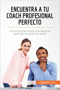 Encuentra a tu coach profesional perfecto_cover