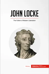 John Locke_cover