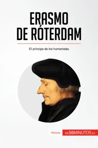 Erasmo de Róterdam_cover