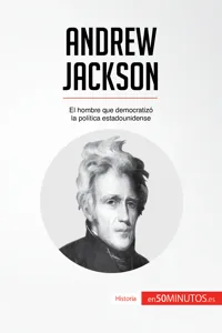 Andrew Jackson_cover