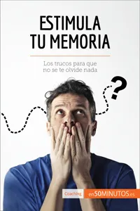 Estimula tu memoria_cover