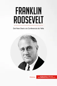 Franklin Roosevelt_cover