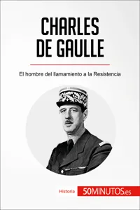 Charles de Gaulle_cover