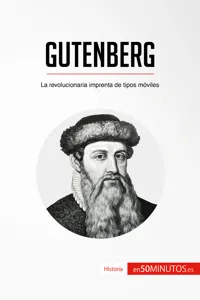 Gutenberg_cover