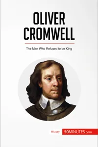 Oliver Cromwell_cover