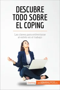 Descubre todo sobre el coping_cover