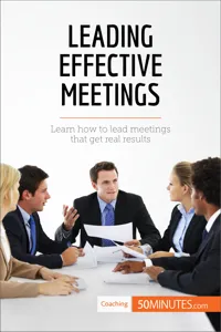 Leading Effective Meetings_cover