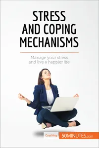 Stress and Coping Mechanisms_cover