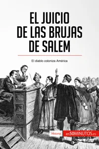 El juicio de las brujas de Salem_cover